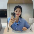 member face