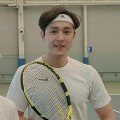 member face