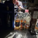 member face