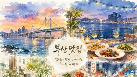 정모 대표 이미지