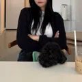 member face