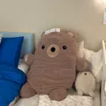 member face