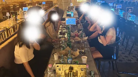 정모 대표 이미지