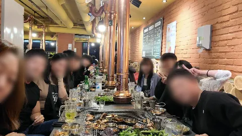 정모 대표 이미지