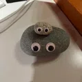 member face