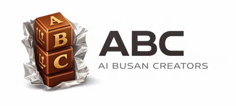 모임 대표 이미지