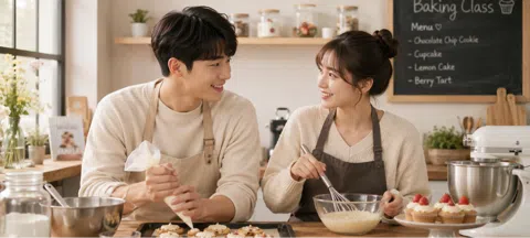모임 대표 이미지