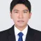 member face