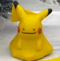 member face