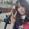 member face