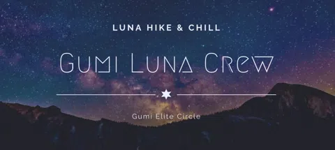 모임 대표 이미지