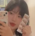 member face
