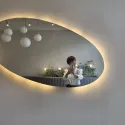 member face