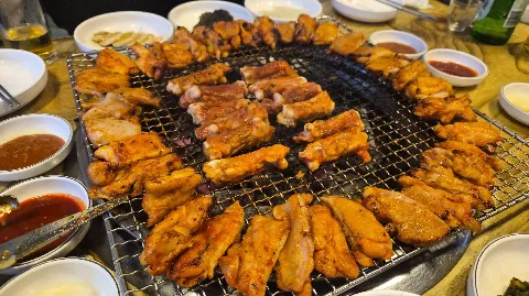 정모 대표 이미지