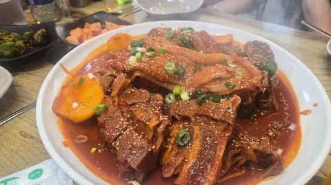 정모 대표 이미지