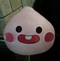 member face
