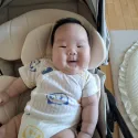 member face