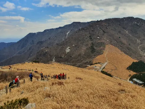 정모 대표 이미지