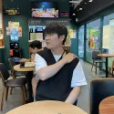 member face