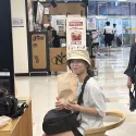 member face
