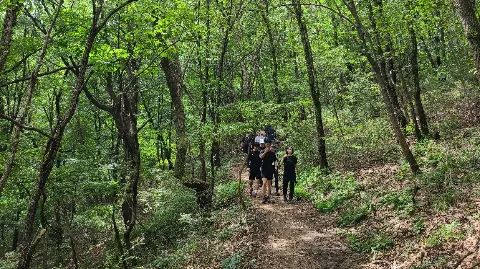 정모 대표 이미지