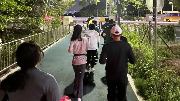 정모 대표 이미지