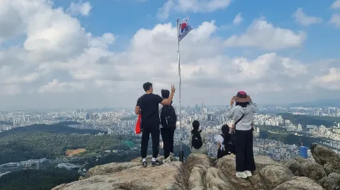 정모 대표 이미지