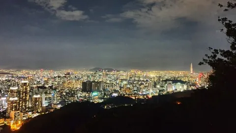 정모 대표 이미지
