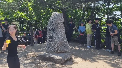 정모 대표 이미지