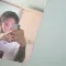 member face
