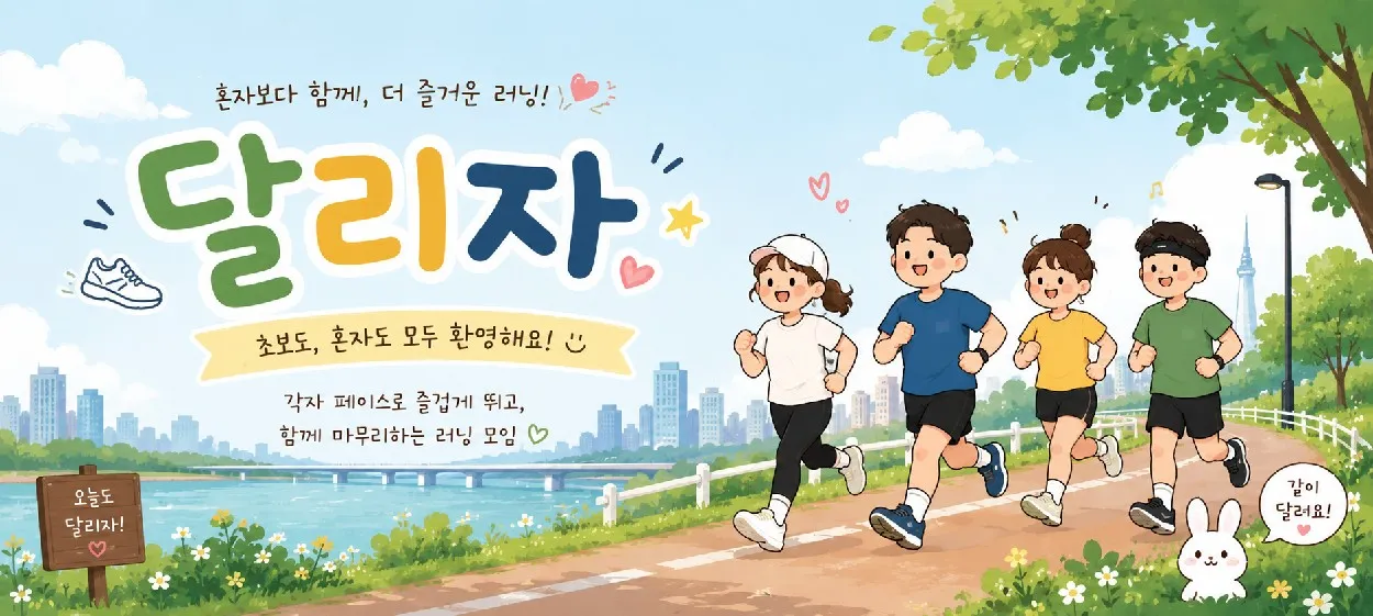 모임 이미지 1