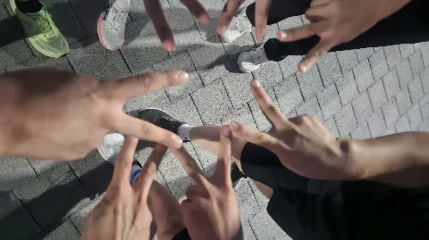 정모 대표 이미지