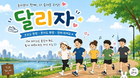 정모 대표 이미지