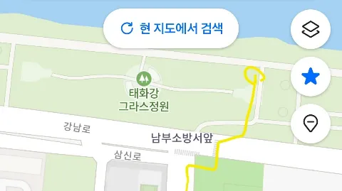 정모 대표 이미지