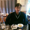 member face