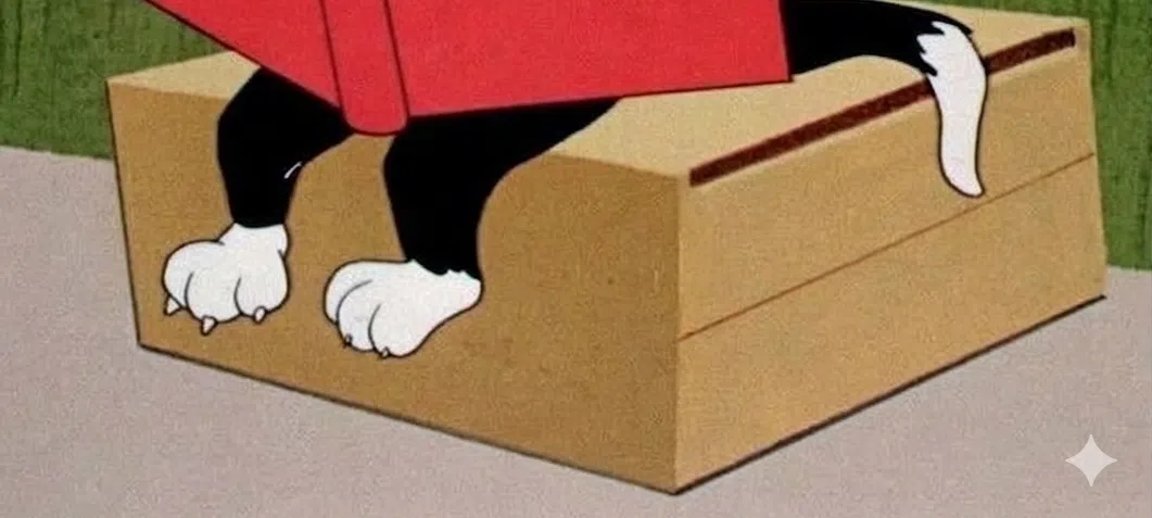 모임 이미지 1