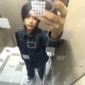 member face