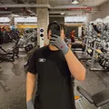 member face
