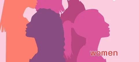 모임 대표 이미지