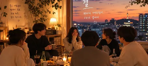 모임 대표 이미지