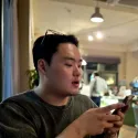 member face
