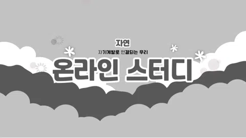 정모 대표 이미지