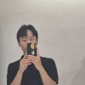 member face