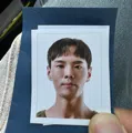 member face