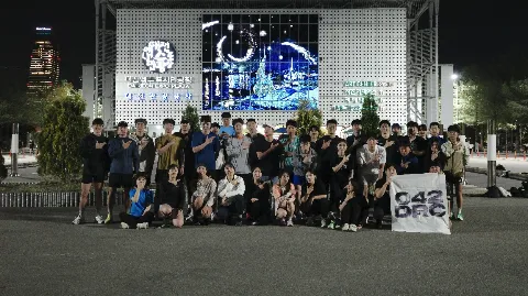 정모 대표 이미지