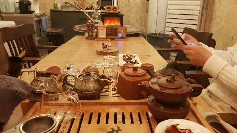 정모 대표 이미지
