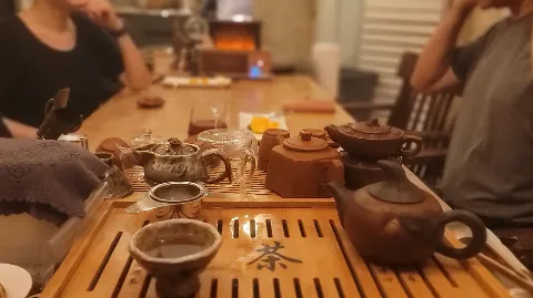 정모 대표 이미지