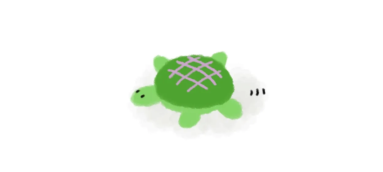 모임 이미지 1