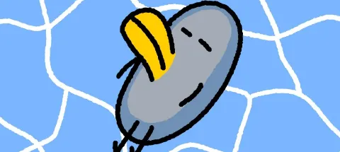 모임 대표 이미지