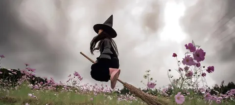 모임 대표 이미지